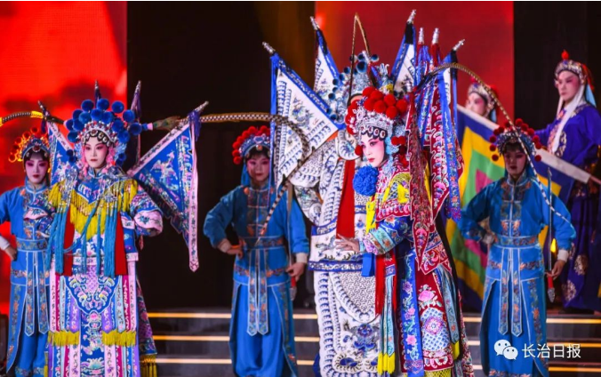 微信截图_20230727155354