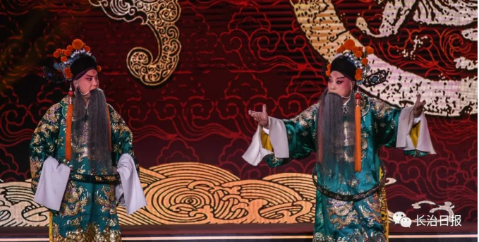 微信截图_20230727155406