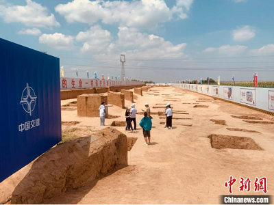 微信图片_20230727160319