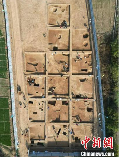 微信图片_20230727160323