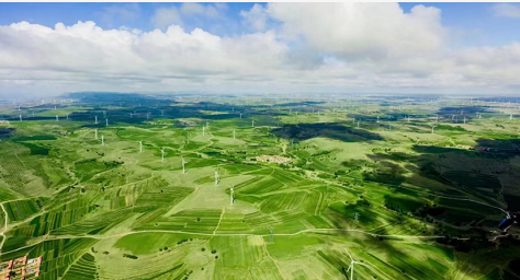 微信截图_20230729120817