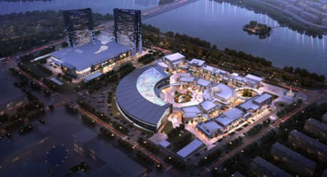 微信截图_20230729121451