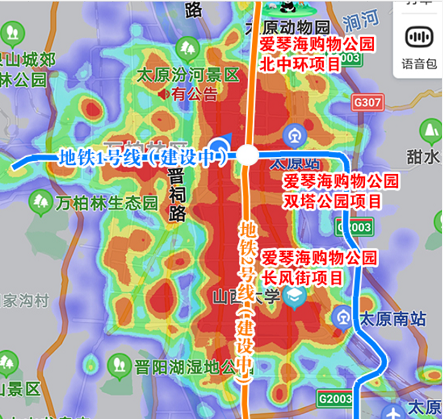 微信截图_20230729121505