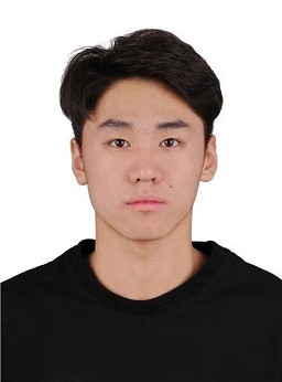 微信截图_20230729121805