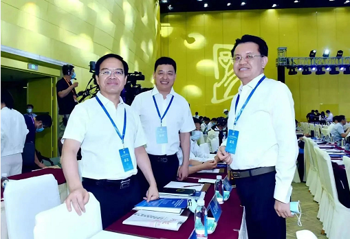 微信截图_20230729131819