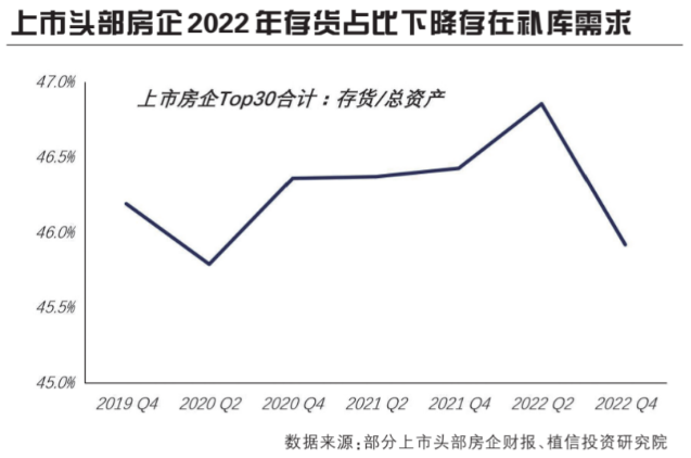 微信截图_20230730091248
