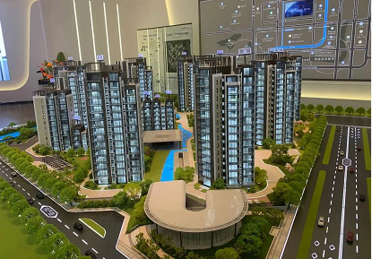 微信截图_20230730094315