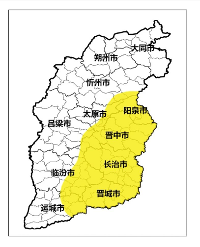 微信截图_20230730094940