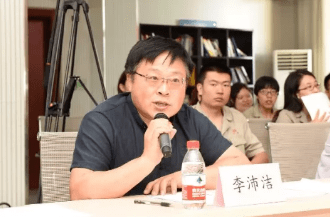 微信截图_20230731133025