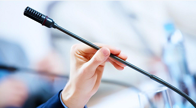 微信截图_20230731133032