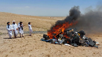 微信截图_20230731140558