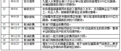 微信截图_20230731141749