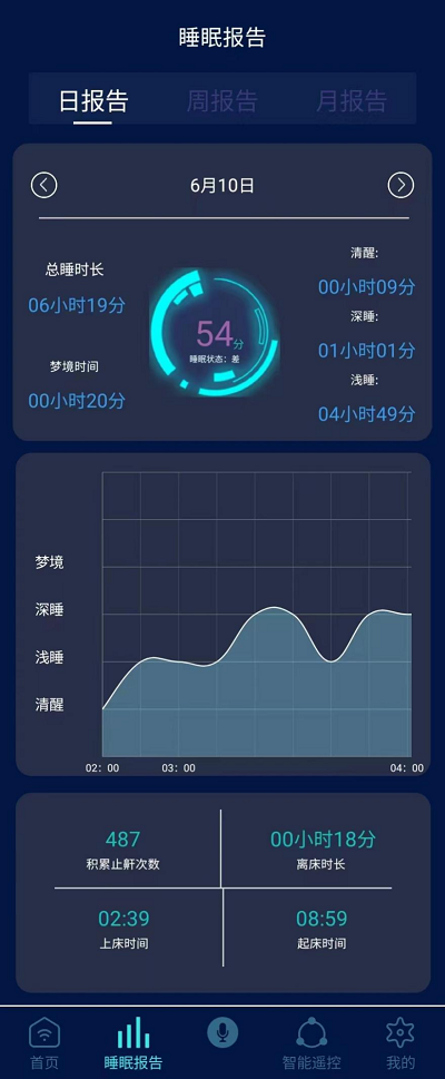 微信图片_20230801133010