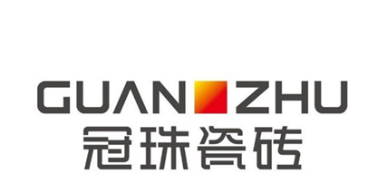 微信截图_20230801135349