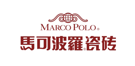 微信截图_20230801135357