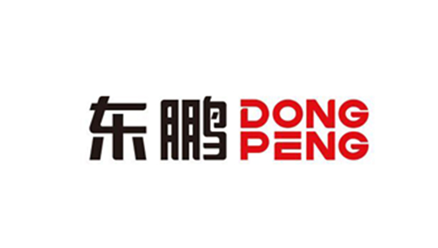 微信截图_20230801135411