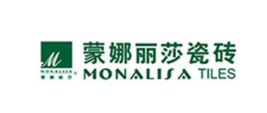 微信截图_20230801135424