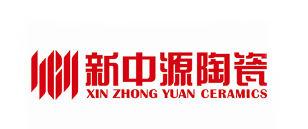 微信截图_20230801135430