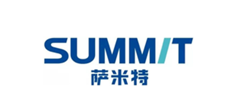 微信截图_20230801135438