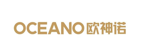 微信截图_20230801135445