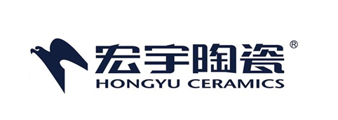 微信截图_20230801135452