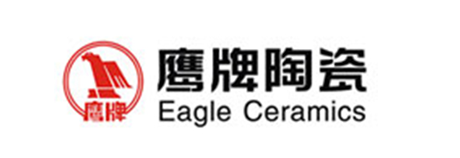 微信截图_20230801135501