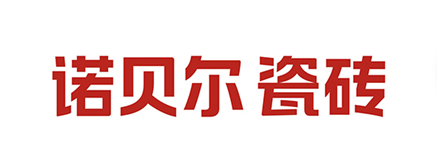 微信截图_20230801135508