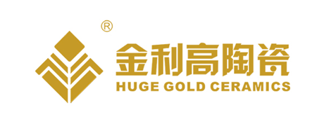 微信截图_20230801135516