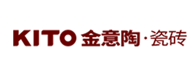 微信截图_20230801135533