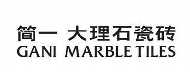 微信截图_20230801135547