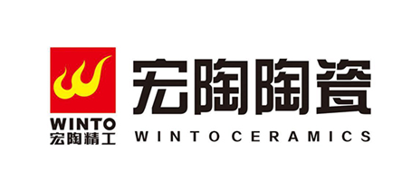 微信截图_20230801135554