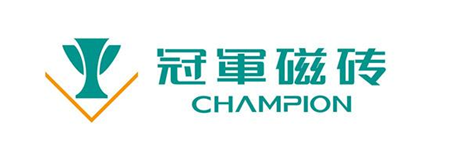 微信截图_20230801135601