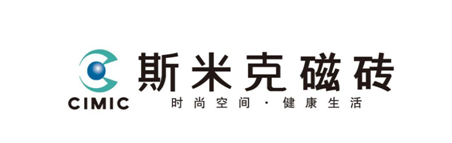 微信截图_20230801135608