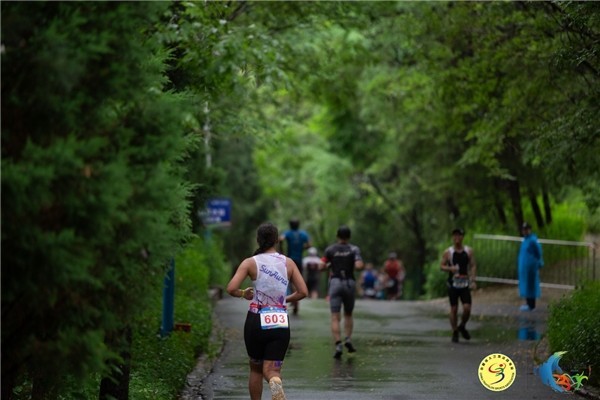 微信图片_20230801163531