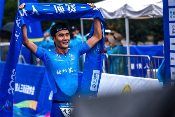 微信图片_20230801163536