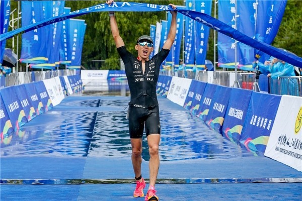 微信图片_20230801163539