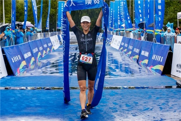 微信图片_20230801163542