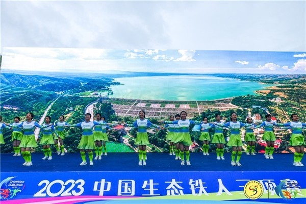 微信图片_20230801163547