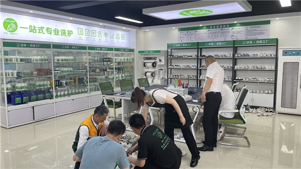 微信图片_20230801164336