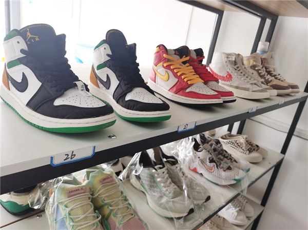 微信图片_20230801164341