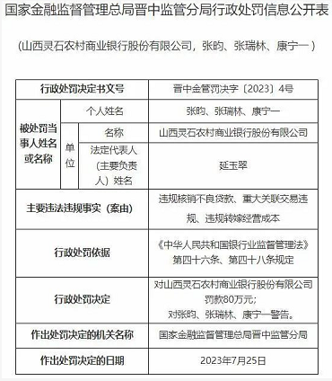 微信截图_20230802093055