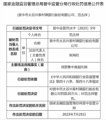 微信截图_20230802093104