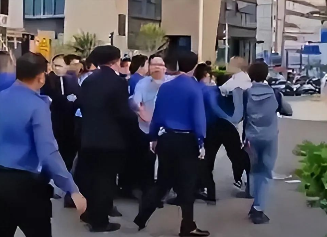 微信截图_20230802095609