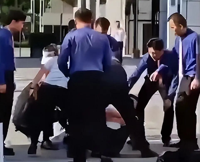 微信截图_20230802095616