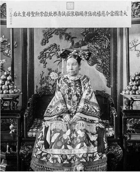 微信截图_20230802103006