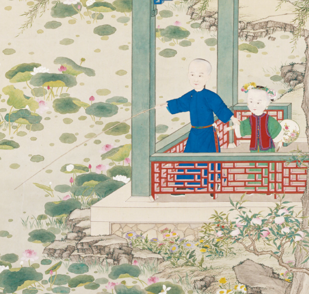 微信截图_20230802103021