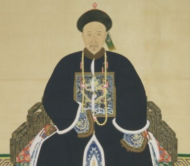 微信截图_20230802103040