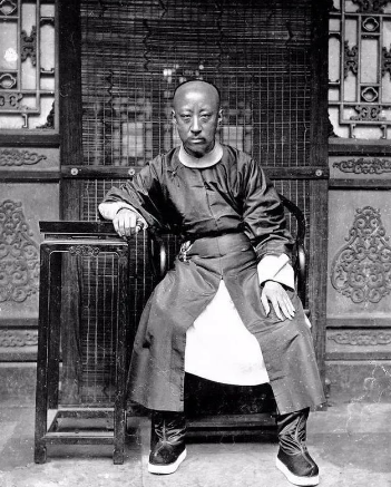 微信截图_20230802103049