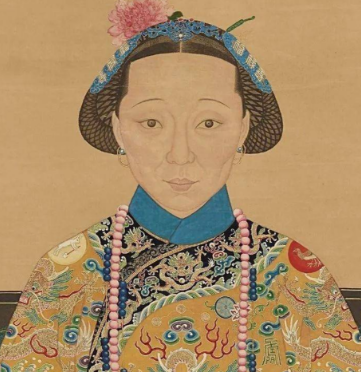 微信截图_20230802103057