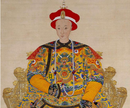 微信截图_20230802103106